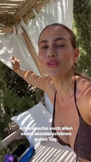 Jessica paszka page leaked private photo uncensored HD quality