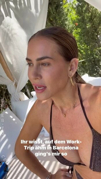 Jessica paszka page leaked private photo uncensored HD quality