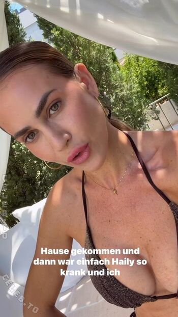 Jessica paszka page leaked private photo uncensored HD quality