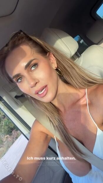 Jessica paszka page leaked private photo uncensored HD quality