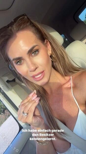 Jessica paszka page leaked private photo uncensored HD quality