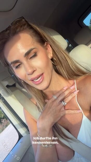 Jessica paszka page leaked private photo uncensored HD quality