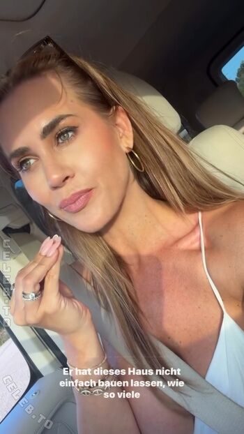 Jessica paszka page leaked private photo uncensored HD quality