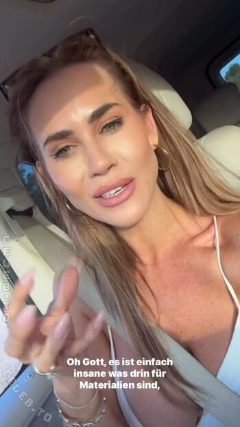 Jessica paszka page leaked private photo uncensored HD quality