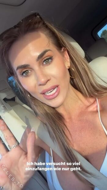 Jessica paszka page leaked private photo uncensored HD quality