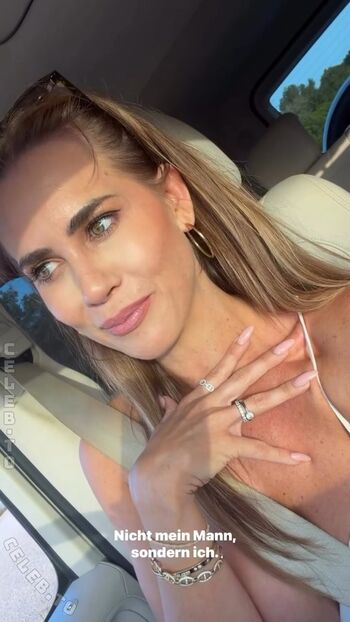Jessica paszka page leaked private photo uncensored HD quality