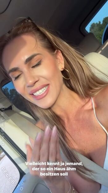 Jessica paszka page leaked private photo uncensored HD quality