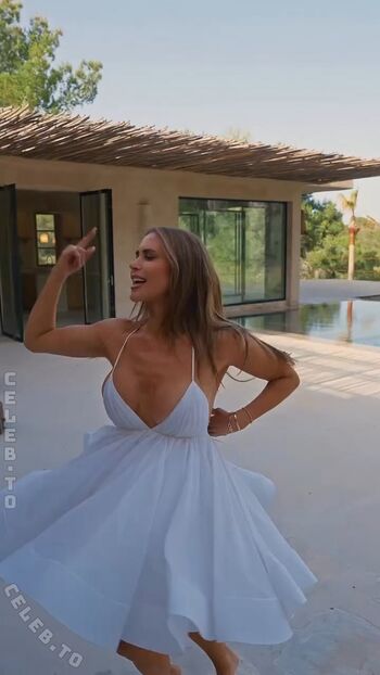 Jessica paszka page leaked private photo uncensored HD quality