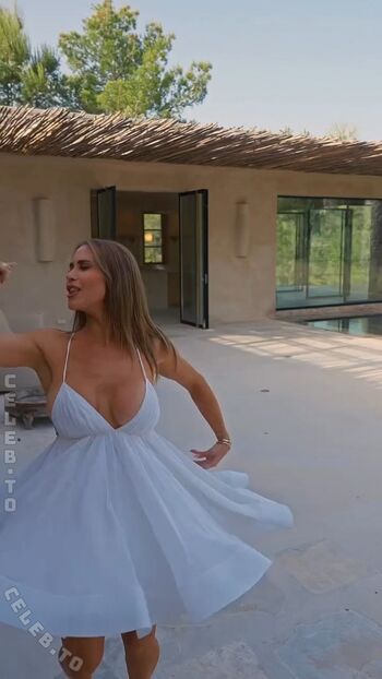 Jessica paszka page leaked private photo uncensored HD quality