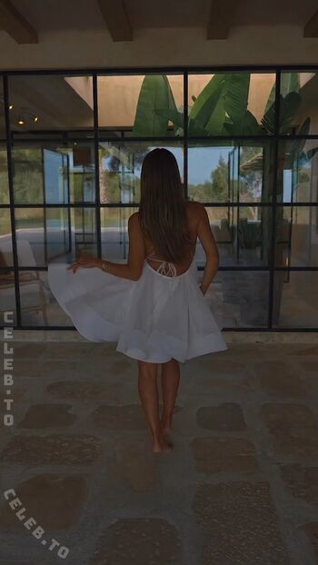 Jessica paszka page leaked private photo uncensored HD quality