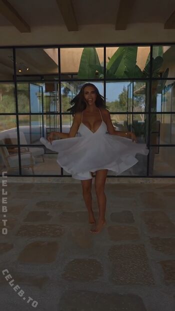 Jessica paszka page leaked private photo uncensored HD quality