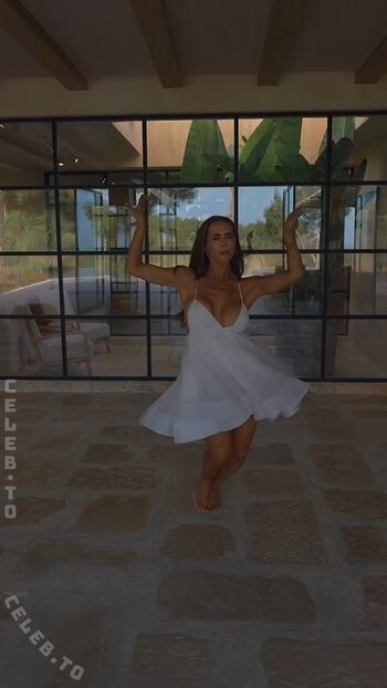 Jessica paszka page leaked private photo uncensored HD quality