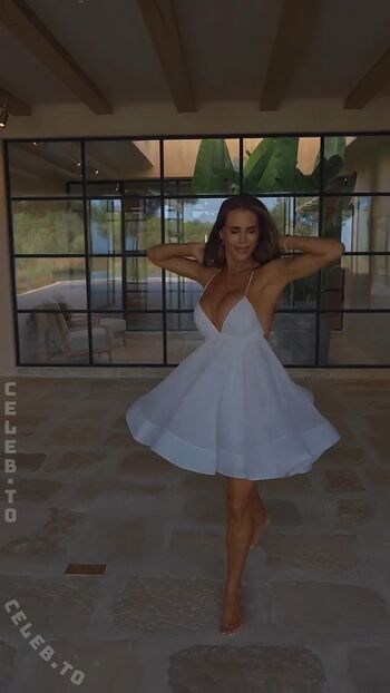 Jessica paszka page leaked private photo uncensored HD quality