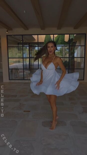 Jessica paszka page leaked private photo uncensored HD quality