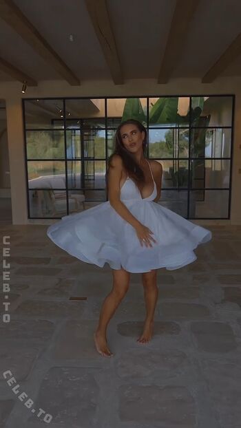 Jessica paszka page leaked private photo uncensored HD quality