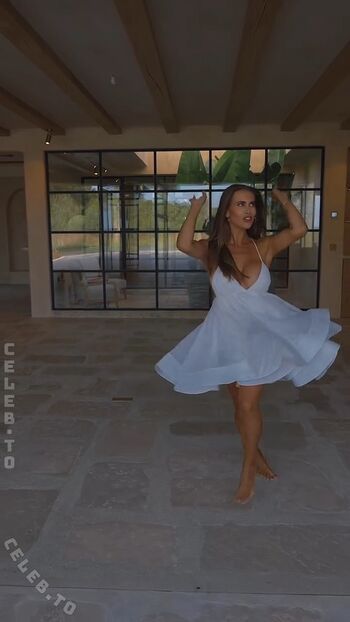Jessica paszka page leaked private photo uncensored HD quality