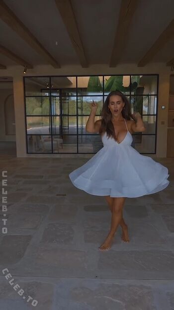 Jessica paszka page leaked private photo uncensored HD quality