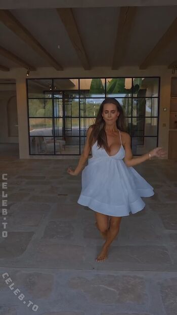 Jessica paszka page leaked private photo uncensored HD quality