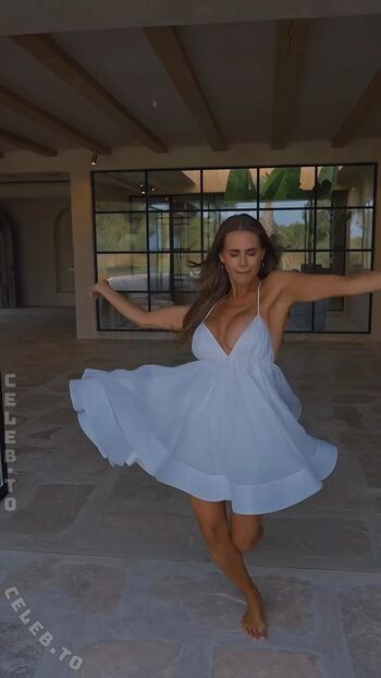 Jessica paszka page leaked private photo uncensored HD quality