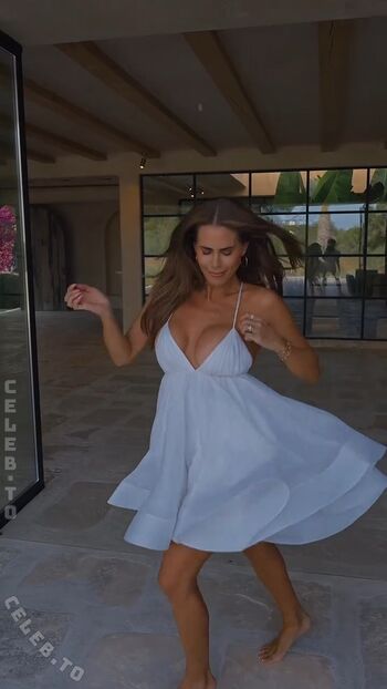 Jessica paszka page leaked private photo uncensored HD quality