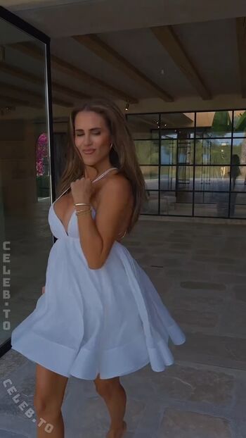 Jessica paszka page leaked private photo uncensored HD quality