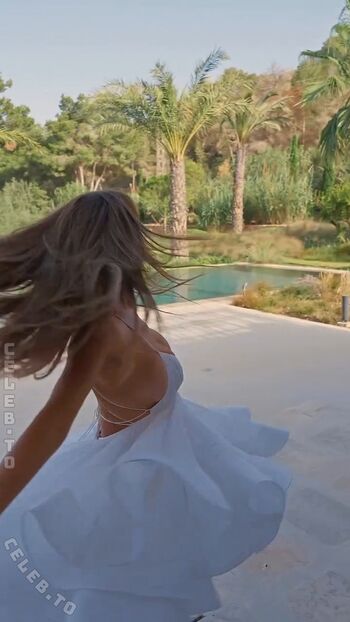 Jessica paszka page leaked private photo uncensored HD quality