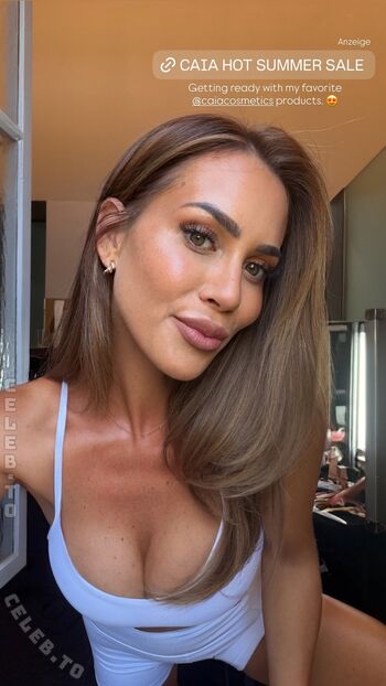 Jessica paszka page leaked private photo uncensored HD quality