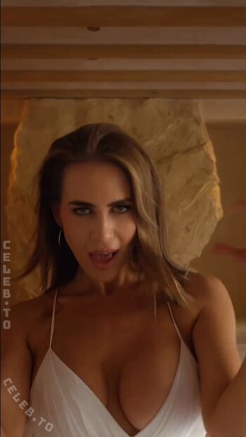 Jessica paszka page leaked private photo uncensored HD quality
