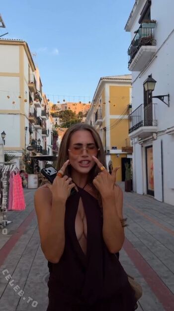 Jessica paszka page leaked private photo uncensored HD quality