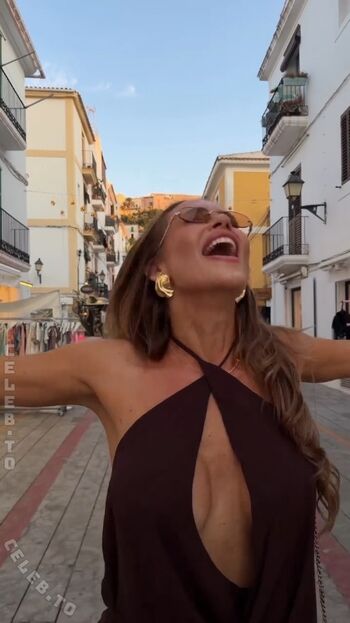 Jessica paszka page leaked private photo uncensored HD quality