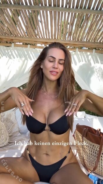 Jessica paszka page leaked private photo uncensored HD quality