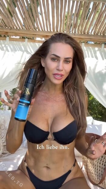 Jessica paszka page leaked private photo uncensored HD quality