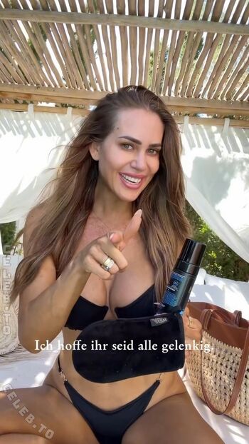 Jessica paszka page leaked private photo uncensored HD quality