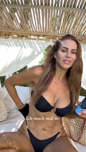 Jessica paszka page leaked private photo uncensored HD quality