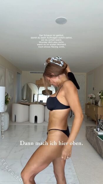 Jessica paszka page leaked private photo uncensored HD quality