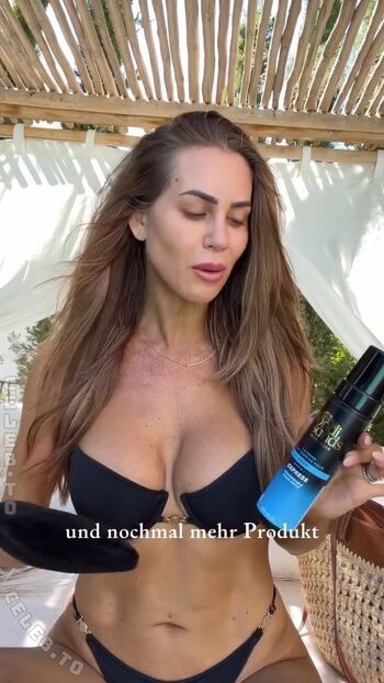 Jessica paszka page leaked private photo uncensored HD quality