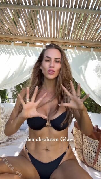 Jessica paszka page leaked private photo uncensored HD quality