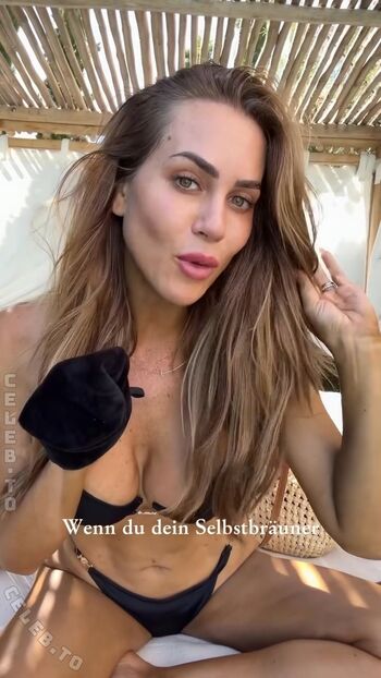 Jessica paszka page leaked private photo uncensored HD quality
