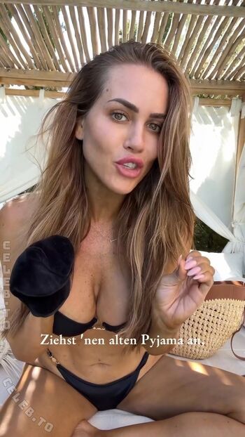 Jessica paszka page leaked private photo uncensored HD quality