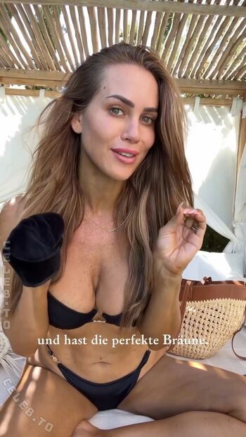 Jessica paszka page leaked private photo uncensored HD quality