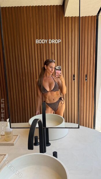 Jessica paszka page leaked private photo uncensored HD quality