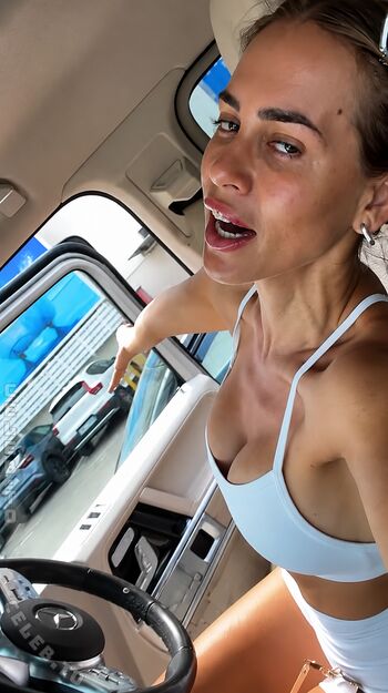 Jessica paszka page leaked private photo uncensored HD quality