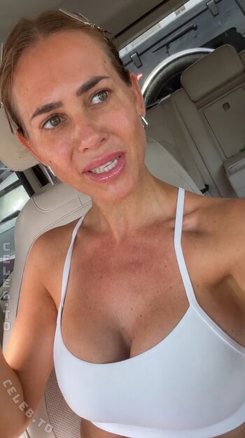 Jessica paszka page leaked private photo uncensored HD quality