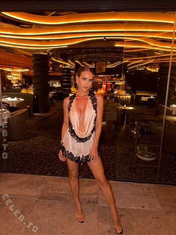 Jessica paszka page leaked private photo uncensored HD quality