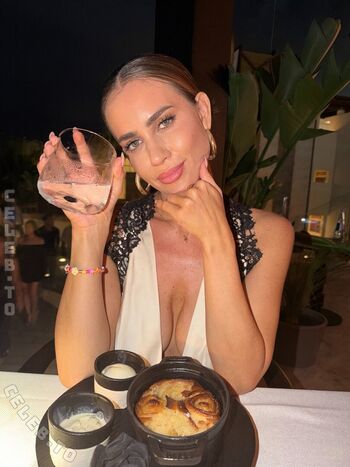 Jessica paszka page leaked private photo uncensored HD quality