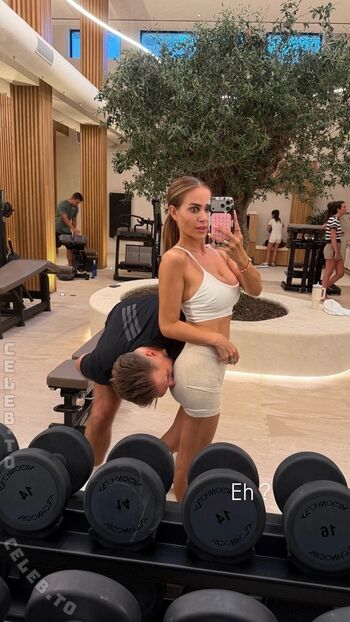 Jessica paszka page leaked private photo uncensored HD quality