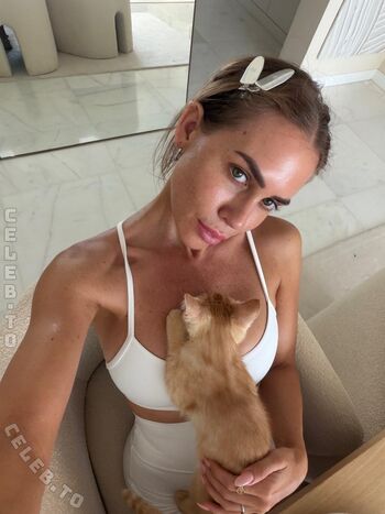 Jessica paszka page leaked private photo uncensored HD quality