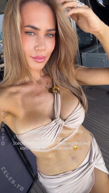 Jessica paszka page leaked private photo uncensored HD quality