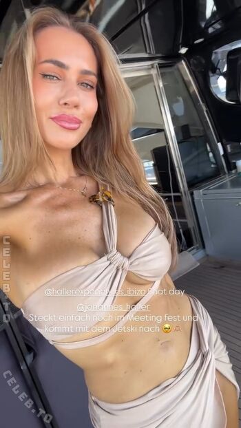 Jessica paszka page leaked private photo uncensored HD quality