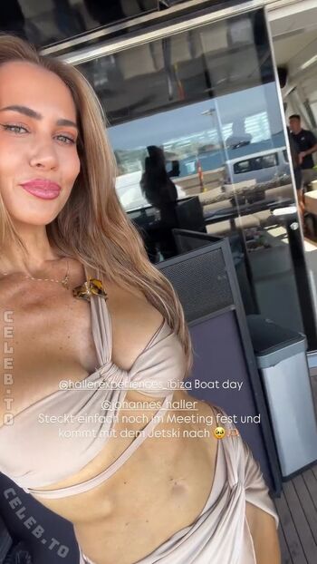 Jessica paszka page leaked private photo uncensored HD quality